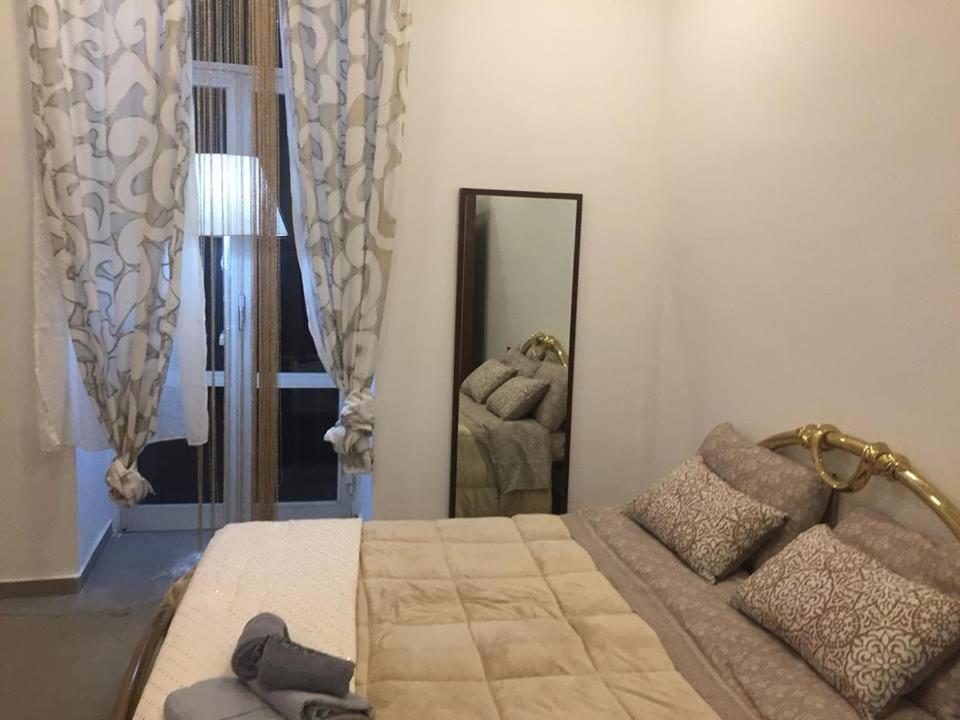 Room Don Carlo ナポリ エクステリア 写真